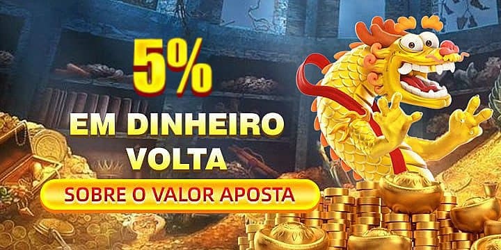 389win Mina Misteriosa