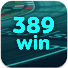 389win Cassino Online